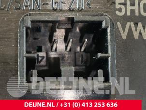 Volkswagen Caddy Licht Schalter O270163 foto 3