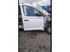 Volkswagen Caddy Cargo V (SBA/SBH) 2.0 TDI BlueMotionTechnology Deur 2Deurs rechts