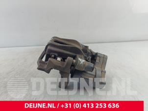 Volkswagen Caddy Remklauw (Tang) links-achter O270166 foto 3