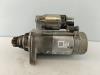 Volkswagen Caddy Cargo V (SBA/SBH) 2.0 TDI BlueMotionTechnology Startmotor