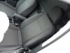 Volkswagen Caddy Cargo V (SBA/SBH) 2.0 TDI BlueMotionTechnology Stoel links