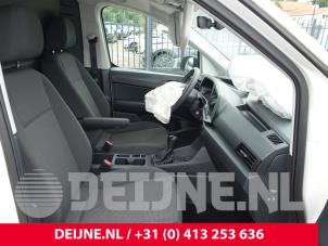 Volkswagen Caddy Stoel rechts O270177 foto 2