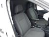 Volkswagen Caddy Cargo V (SBA/SBH) 2.0 TDI BlueMotionTechnology Stoel rechts