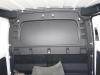 Volkswagen Caddy Cargo V (SBA/SBH) 2.0 TDI BlueMotionTechnology Tussenschot Cabine