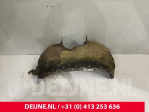 Volvo V60 Radkasten O270201 foto 2
