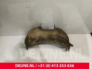 Volvo V60 Radkasten O270203 foto 2