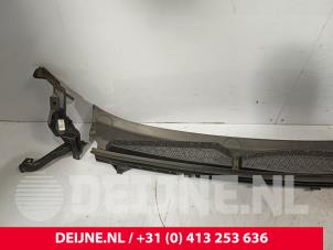 Ford Transit Custom Cowl top grille O270208 photo 2