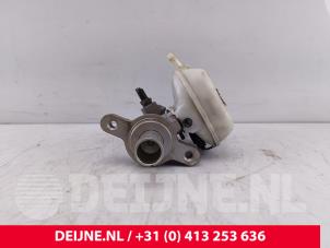 Ford Transit Custom Hauptbremszylinder O270209 foto 3