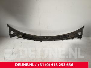 Ford Transit Custom Paravent O270211 foto 2