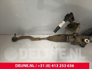 Mercedes Vito Lenkgetriebe Servo O270217 foto 3