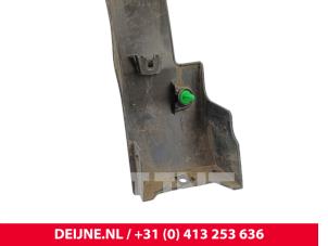 BYD Atto 3 Wielrand voor O270230 foto 3