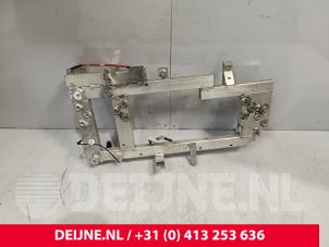 Seres 3 Subframe O270251 foto 3