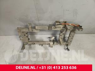 Seres 3 Subframe O270251 foto 2