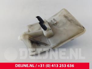 Ford Transit Connect Bremsflüssigkeitsbehälter O270242 foto 3