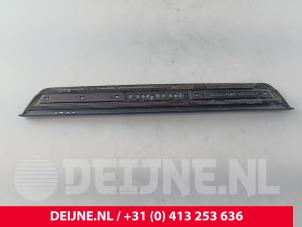 Volvo V40 Einstieg vorne links O270254 foto 2