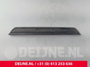 Volvo V40 Einstieg vorne rechts O270252 foto 2