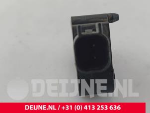 Volvo V50 Airbag Sensor O270248 foto 3