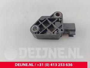Volvo V50 Airbag Sensor O270248 foto 2