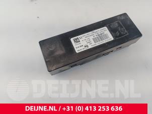 Citroen Jumpy Bluetooth Block O270222 foto 2
