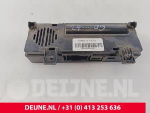 Citroen Jumpy Bluetooth Block O270222 foto 3