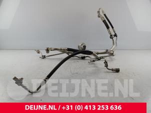 Mercedes V-Klasse Air conditioning line O270231 photo 3