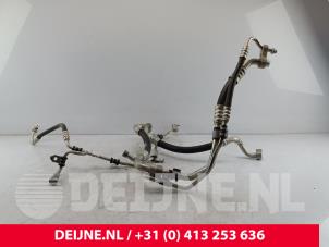 Mercedes V-Klasse Air conditioning line O270231 photo 2