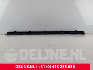 Ford Transit Custom Grille strip O270225 photo 2