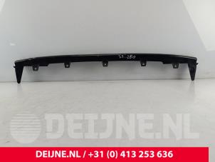 Ford Transit Custom Grille strip O270225 photo 3