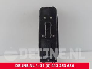 Volvo V50 Electric window switch O270261 photo 2