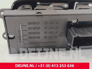 Volvo V50 Electric window switch O270261 photo 3