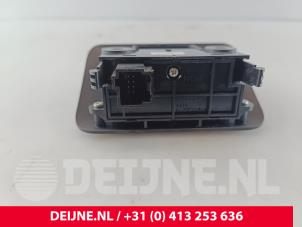 Volvo XC60 Handbremse Schalter O270228 foto 3