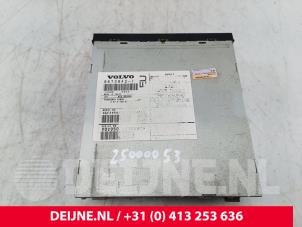 Volvo S80 Navigation Modul O270274 foto 2