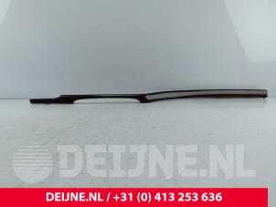 Volvo S80 Dashboard sierlijst O270276 foto 3