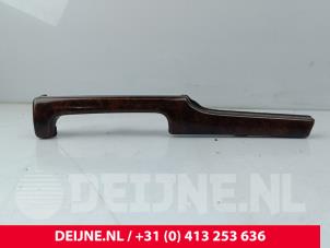 Volvo S80 Dashboard sierlijst O270276 foto 2