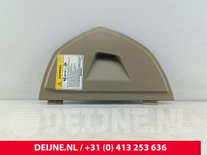 Gebruikte Dashboard klep Volvo S80 (TR/TS) 2.5 T Turbo 20V Prijs € 15,00 Margeregeling aangeboden door van Deijne Onderdelen Uden B.V.