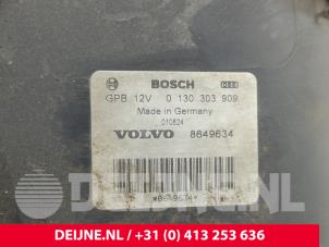 Volvo S60 Koelvin O270279 foto 3