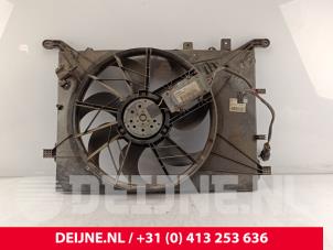 Volvo S60 Koelvin O270279 foto 2