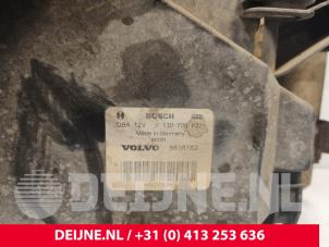 Volvo S80 Kühler Set O270267 foto 2