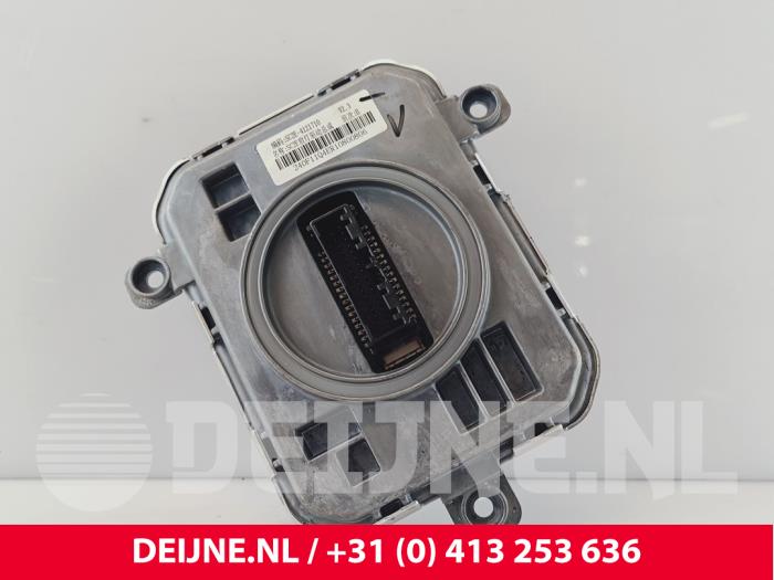 BYD Atto 3 Modul LED-Scheinwerfer O270275