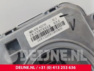 BYD Atto 3 Module LED koplamp O270275 foto 3