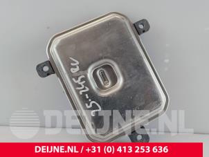BYD Atto 3 Module LED koplamp O270275 foto 2