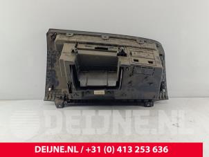 Mercedes Vito Dashboardkastje O270287 foto 2