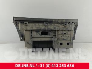 Mercedes Vito Dashboardkastje O270287 foto 3