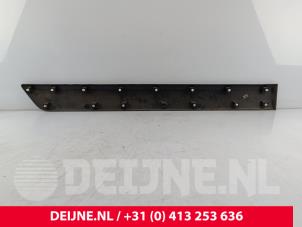 Ford Transit Custom Zierleiste O270288 foto 2