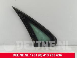 Volvo S80 Zusätzliches Fenster 4-türig rechts hinten O270291 foto 2