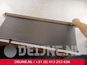 Volvo S80 Rollo hinten O270292 foto 3