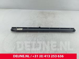Volvo S80 Left blind O270293 photo 2