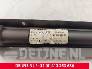 Volvo S80 Left blind O270293 photo 3