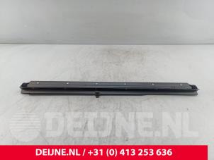 Volvo S80 Rollo rechts O270294 foto 2