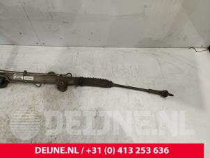 Ford Transit Custom Lenkgetriebe Servo O270296 foto 3